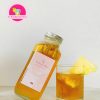 Kombucha dứa