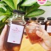 Kombucha vải